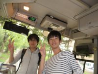 img (8)
